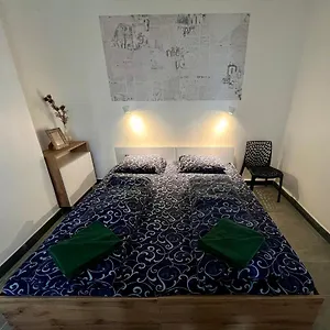  Apartment The Rainbow 2