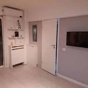 https://oldtown-studio.bucharesthotelsnow.com