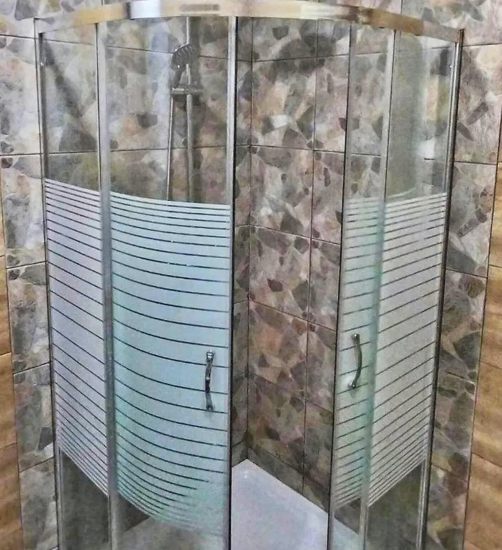 Spacious Apartment Next To South Park Просторен Апартамент До Южен Парк Top Location Sofya